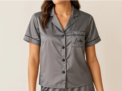 pyzamo sejmenem sede