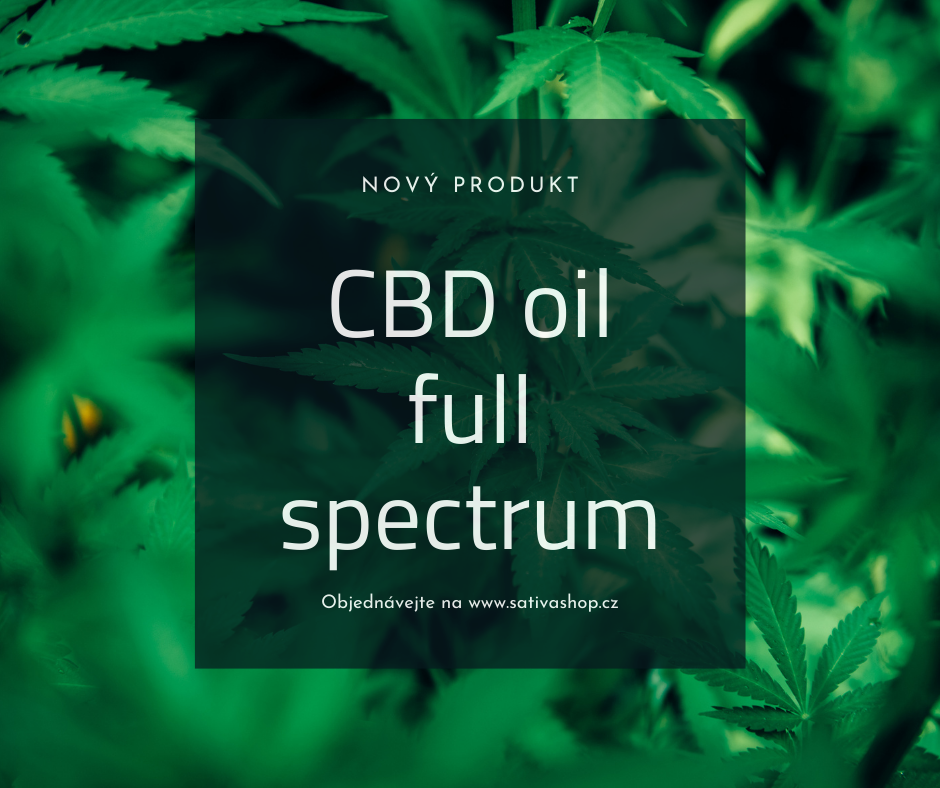 cbd-oil-full-spectrum