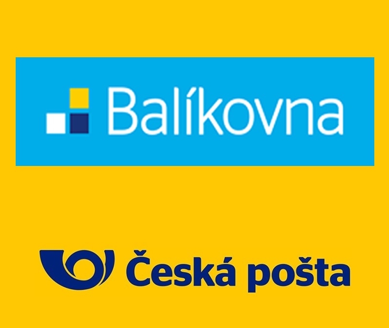 ceska-posta-balikovna2