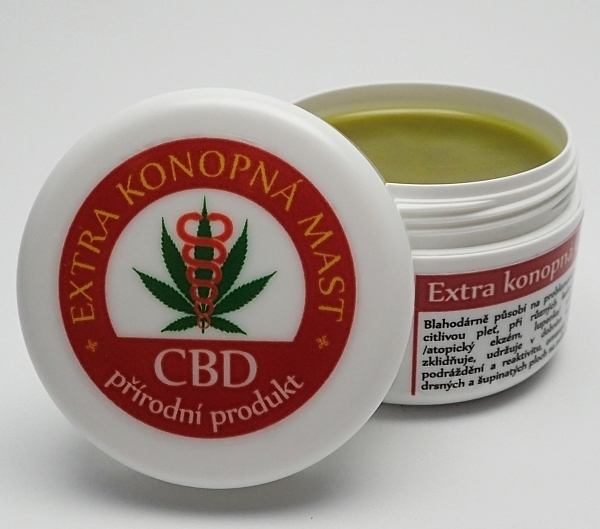 extra-konopna-mast-s-cbd-100-ml