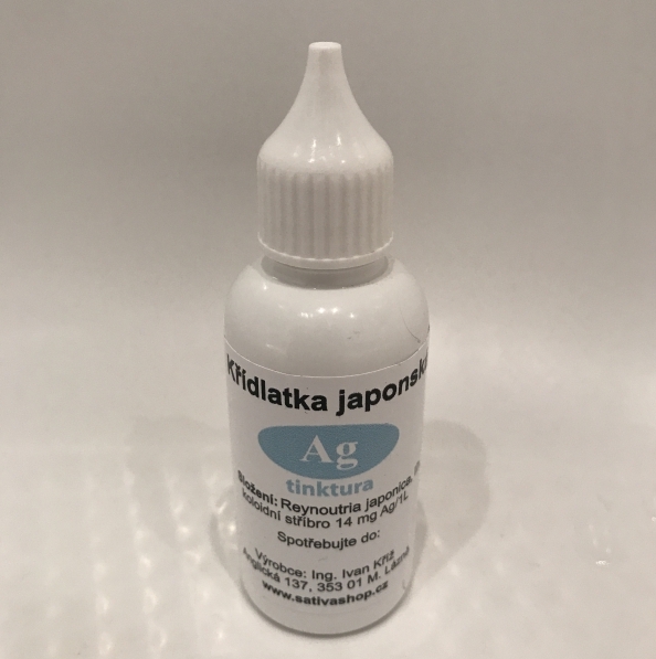 kridlatka-japonska-tinktura-50ml