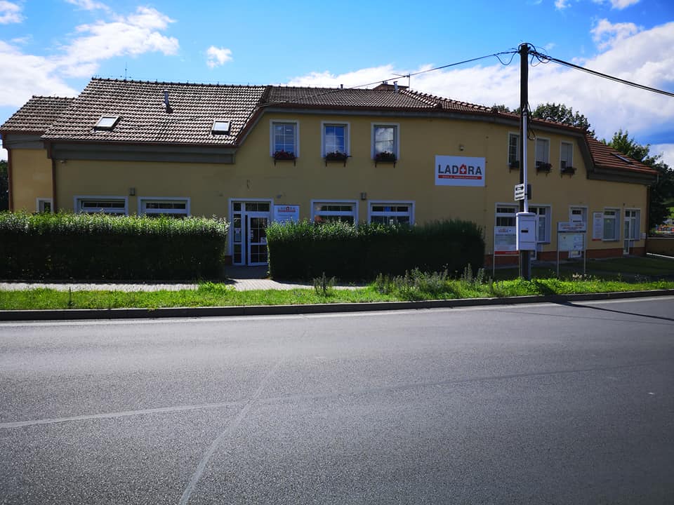 ladara1