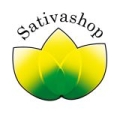 logo_sativashop