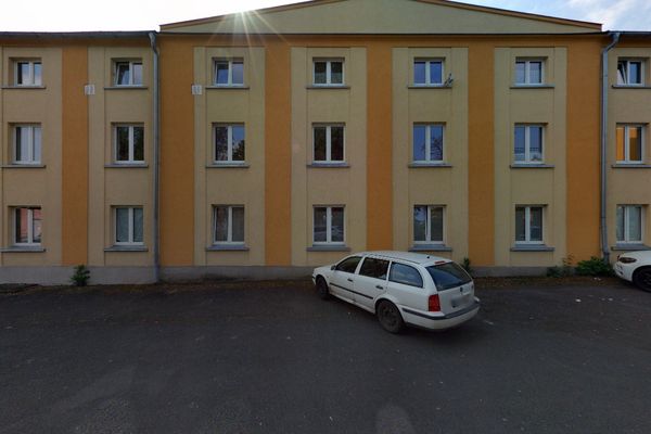 valika3