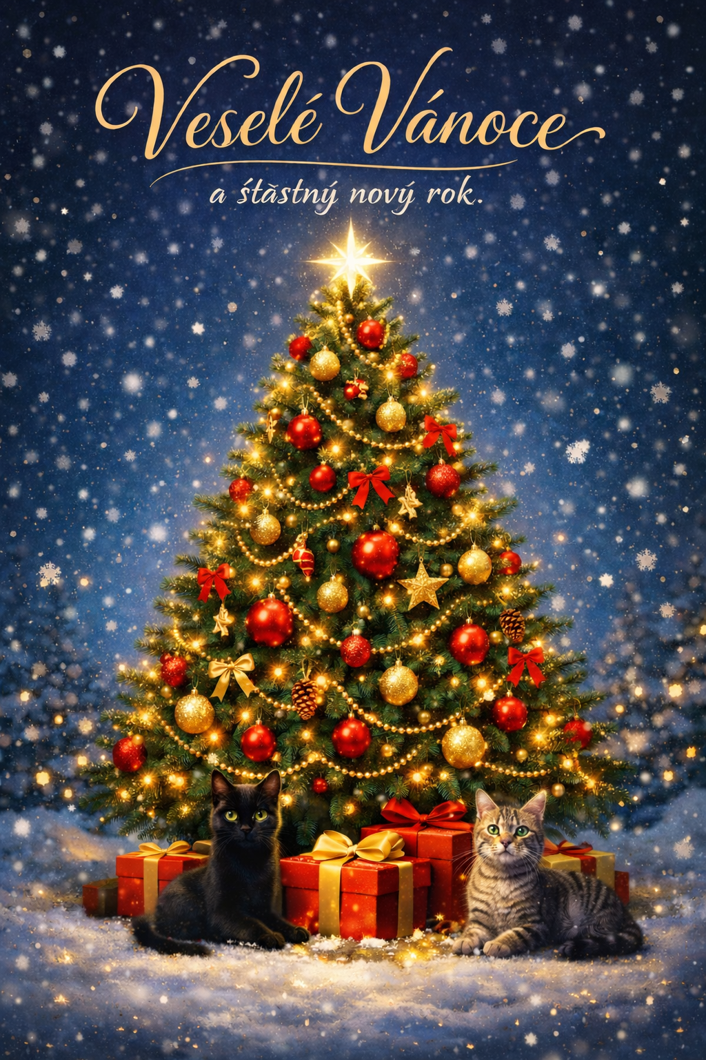 vesele-vanoce