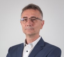                                     Ing. Alexandr Kříž - SativaShop
                            