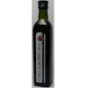 104(2) konopny olej v kvalite bio 500 ml