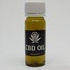 CBD oil 10% 35 ml