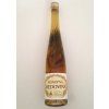 110(1) konopna medovina 500 ml