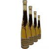 110(2) konopna medovina 500 ml