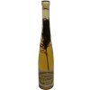 110 konopna medovina 500 ml