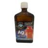 Koloidní stříbro 20 mg/l skleněná lékovka 500 ml