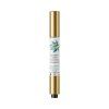 Guru sérum kyselina hyalurovaná s koloidním zlatem 5 ml