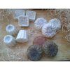 75 kadidlove mydlo s konopnym olejem 75 g