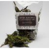 Konopný čaj/herba Carmagnola (CBD a CBG) 40 g