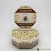 99(1) konopne seminko loupane v kvalite raw 250 g