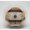 99(2) konopne seminko loupane v kvalite raw 250 g