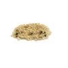 99(3) konopne seminko loupane v kvalite raw 250 g