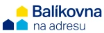 Česká pošta - Balíkovna na vaši adresu