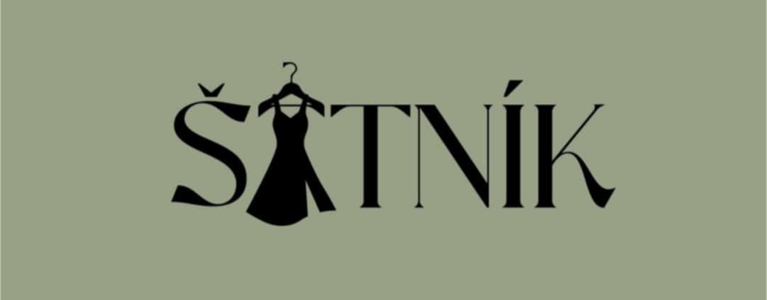 ŠATNÍK