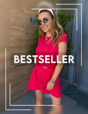 Bestseller