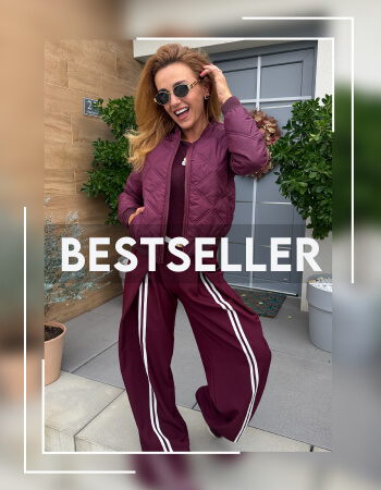 Bestseller
