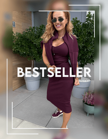 Bestseller