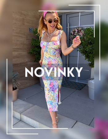 Novinky