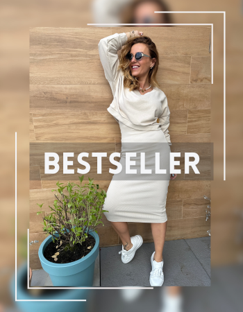 Bestseller