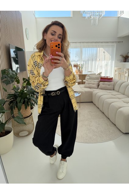 KALHOTY CALL IT SPRING