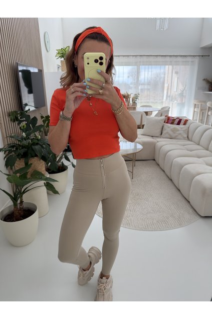 TVARUJÍCÍ LEGÍNY SHAPEZIP