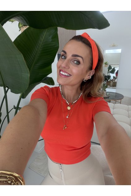 BASIC TOP SHAPE COTTON CROP