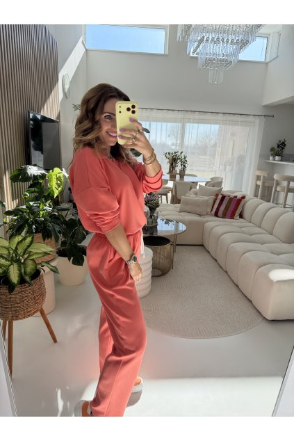 PASTELOVÁ TEPLÁKOVKA