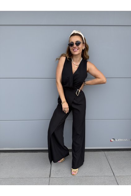 OVERAL SE SPONOU GOLDEN