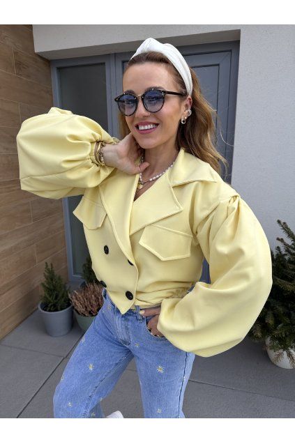 LEHKÝ BOMBER TRENCH BOMBER