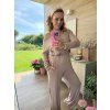 KALHOTOVÝ OVERAL NO LIMIT