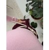 BABY PINK BASIC ROLÁK SIMPLYCITY