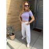 BASIC TOP SHAPE COTTON CROP