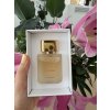 PARFÉM MY AMBER EDP