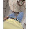RIFLE S CITRONY LEMON 'S