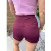 PUSH UP KRAŤASY S KAPSAMI SHAPEFIT