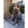 KOMPLET S KRAJKOU CITY LACE