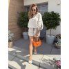 BÉŽOVÝ KOMPLET I AM WHO I AM