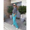 OVERSIZE TRIKO SWEET FEVER