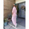 OVERSIZE TRIKO SWEET FEVER