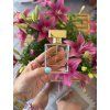 PARFÉM BCR EDP NEW