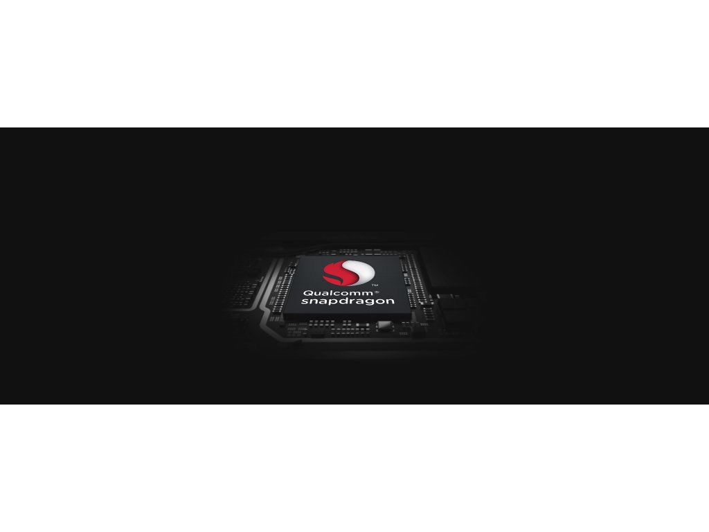 Sunmi T2 Mini - small all-in-one terminal - Satomar.shop Sunmi T2 Mini - small all-in-one terminal - Satomar.shop