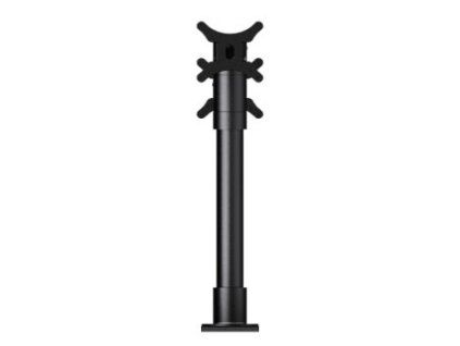 iMin Crane 1 Retail Stand A holder IMI070