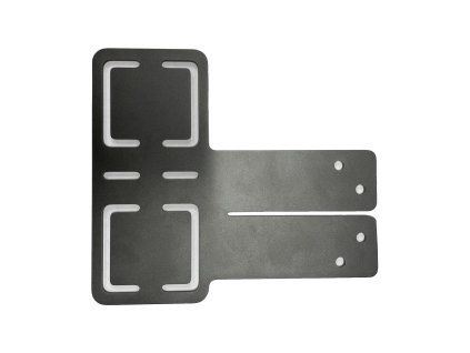 iMin Crane 1 POS holder IMI081