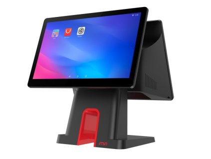 D3 506 Desktop POS Rendering 1